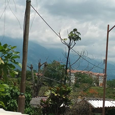 Lugar De Bendicion Donde El Costeno أرمينيا المظهر الخارجي الصورة